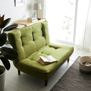 nCobN\t@[ { \t@ l| tA\t@[ \t@[xbh l炵 1l炵 NCjO  킢 Vv 2l| V jbZ nissen