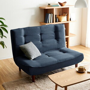 s12/11 1:59܂ŁISiP10{tnCobN\t@[ { \t@ l| tA\t@[ \t@[xbh l炵 1l炵 NCjO  킢 Vv 2l| V 