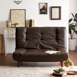 s11/27 1:59܂ŁIP5{×N[|tnCobN\t@[ \t@ l| l炵 1l炵 NCjO  _ Vv v  2l| jbZ nissen