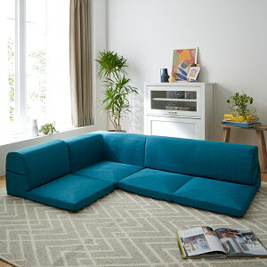 R[i[tA\t@[ \t@[Zbg 3l| [\t@ 3_Zbg R[i[ 􂦂Jo[Iׂ { tA\t@[ [\t@[ Vv 1l| 2l| R[i[ i 3_