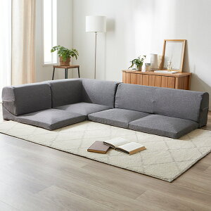 R[i[tA\t@[ \t@[Zbg 3l| [\t@ 3_Zbg R[i[ 􂦂Jo[Iׂ { tA\t@[ [\t@[ Vv 1l| 2l| R[i[ i 3_