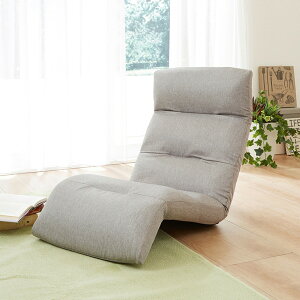 s`11/11 1:59܂ŁIP5{×N[|tNCjO ֎q (r^Cv) NCjO `FA \t@[ \t@ ^Cv l炵 1l炵 bNX  ֎q jbZ nis