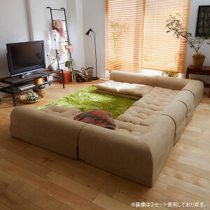 \t@[ R[i[tA\t@[ 3_Zbg \t@ [\t@ L Zp[g CAEgR  Vv g₷   rO t@~[ q ybg3_Zbg 