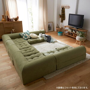 \t@[ R[i[tA\t@[ 3_Zbg \t@ [\t@ L Zp[g CAEgR  Vv g₷   rO t@~[ q ybg3_Zbg 