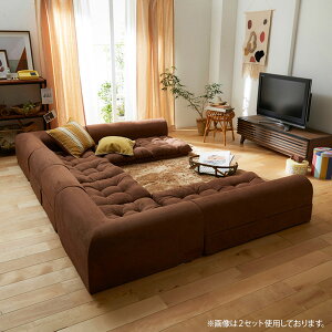 \t@[ R[i[tA\t@[ 3_Zbg \t@ [\t@ L Zp[g CAEgR  Vv g₷   rO t@~[ q ybg3_Zbg 