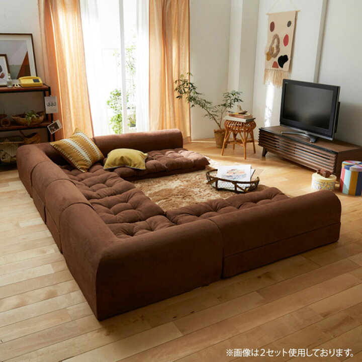 楽天市場】《〜11/11 1:59までP5倍＆クーポン》ソファー コーナー 