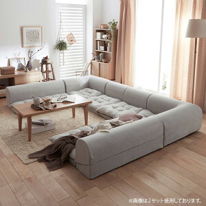 s11/27 1:59܂ŁIP5{×N[|t\t@[ R[i[tA\t@[ 3_Zbg \t@ [\t@ L Zp[g CAEgR  Vv g₷   rO t@