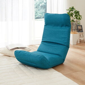 bNX֎q Jo[􂦂čIׂ ֎q `FA[ `FA Jo[t 􂦂 NCjO 14iK l炵 1l炵  rナNCjO jbZ nissen