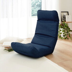 bNX֎q Jo[􂦂čIׂ ֎q `FA[ `FA Jo[t 􂦂 NCjO 14iK l炵 1l炵  rナNCjO jbZ nissen