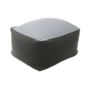 �s12/26 1:59�܂ŁIP5�{×�N�[�|���t���������C���������r�[�Y�N�b�V������p�J�o�[ �\�t�@�[ ���֎q �r�[�Y �������� �������[�� �􂢑ւ��p �����e�i���X�p�i �T�C�Y�W�J�FM�`XL �j�b�Z�� niss