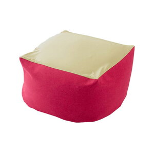 Cr[YNbVpJo[ \t@[ ֎q r[Y  [ 􂢑ւp eiXpi TCYWJFM`XL jbZ nissen