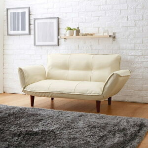 s`10/9 1:59܂P5{×N[|t|PbgRCJE`\t@[ \t@[ JE`\t@[  [\t@[ Vv sofa ȒP 2l| jbZ nissen