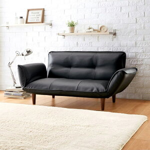 |PbgRCJE`\t@[ \t@[ JE`\t@[  [\t@[ Vv sofa ȒP 2l| jbZ nissen