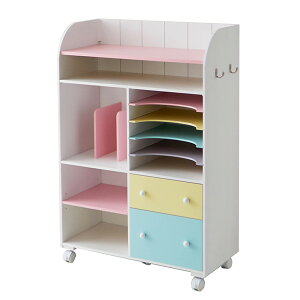 s50%OFFI142907,140~iVFւɂJ[zjthZbN X Ch LX^[t i { 킢 Jt z} LbY[ qp q 