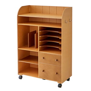 s50%OFFI142907,140~iVFւɂJ[zjthZbN X Ch LX^[t i { 킢 Jt z} LbY[ qp q 