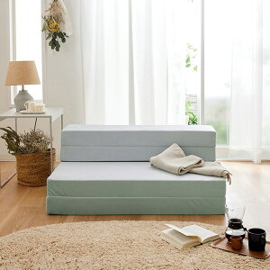 \t@xbh }bgX 1l| 4WAY \t@[}bgX { 14 \t@[ }bgX \t@xbh [\t@[ sofa l炵 qp V 100cm jbZ nissen