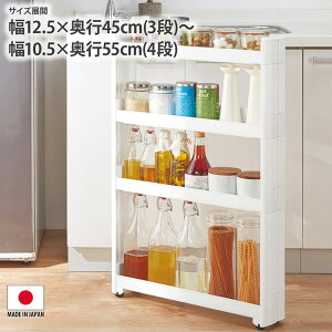 s11/3܂ŁISiP10{×炵ɃvXN[|ty{zԎ[Lb`S Lb`S Ԏ[ LX^[t 1l炵 [ ȃXy[X XgbN[ [ 