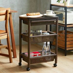 y܂Ƃߔő10%OFFzEbhe[ũLb`S XgbN[ 1l炵  fbhXy[X ȃXy[X X LX^[t Lb`[ TCYWJF2t`ot3t 