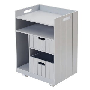 yԌIr[TzrO[ S B rO[S 40 60 { LX^[t I `FXg TChe[u Lrlbg rO q Еt