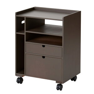 rO[ rO_CjO萮[S { Lrlbg `FXg rO Q q [ ݑ[N xbhTCh e[u TCh`FXg TChfXN Еt 