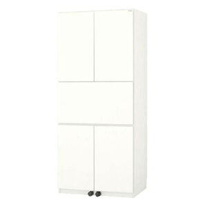 ǖʃVXe[bN [ VXe[ gݍ킹R ǖʎ[ CeBOfXN Vv rO[ bN `FXg {I ߗގ[ TCYWJFu[^Cv``FXg