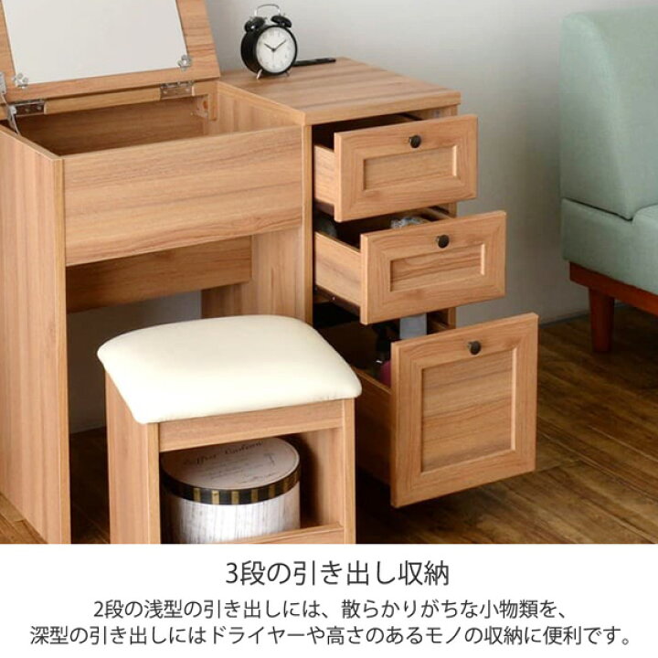 楽天市場】《新生活フェアクーポン》2種類の取手が選べる使いやすい 