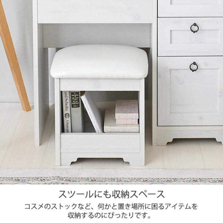 楽天市場】《新生活フェアクーポン》2種類の取手が選べる使いやすい 