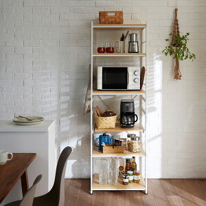 s11/3܂ŁISiP10{×炵ɃvXN[|tbN 31.5 76.5cm IׂƓdbN XChI W ъ VFt I I[vbN X`[bN rO[ Lb`