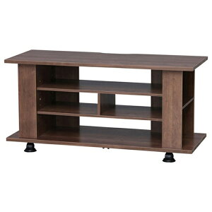 s12/11 1:59܂ŁISiP10{ter{[h I[v^Cv AV{[h TV er 1l炵 [ 45V^܂őΉ rO[ Q [ I bN Lrlbg Vv V er