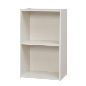 iIׂؖڒJ[{bNX J[{bNX I VFt [ bN {I `FXg [{bNX [ rO[ q TCYWJF41.5cm 2i`5i jbZ nissen