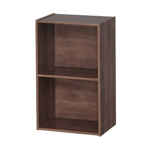 �s12/26 1:59�܂ŁIP5�{×�N�[�|���t�i�����I�ׂ�ؖڒ��J���[�{�b�N�X �J���[�{�b�N�X �I �V�F���t ���[�� ���b�N �{�I �`�F�X�g ���[�{�b�N�X �������[ ���r���O���[ �q������ �T�C�Y�W�J�F