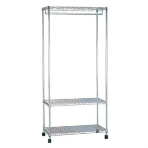 ^nK[bN ߗގ[ R[gnK[ pCvnK[ [h[u  X`[  LX^[t   TCYWJF55cm`80cm jbZ nissen