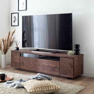 er{[h VvŖؖڂeʎ[ter { i i` k  _ er [{[h TV I TCYWJF119.5cm`180cm jbZ nissen