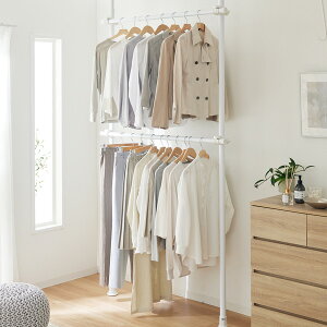 s11/3܂ŁISiP10{×炵ɃvXN[|tǖʂ[Xy[XɁILk˂nK[bN |_t ߗގ[  h[ Hsv ȃXy[X ǖʎ[ TCY