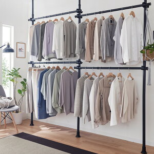 ǖʂ[Xy[XɁILk˂nK[bN |_t ߗގ[  h[ Hsv ȃXy[X ǖʎ[ TCYWJF82~150cm(1A)`160cm~280cm(2A) jbZ nisse