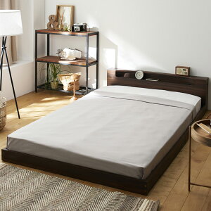 �s12/26 1:59�܂ŁIP5�{×�N�[�|���t�t���A�x�b�h �I�E�R���Z���g�E�Ɩ��t���A���\�ȃt���A�x�b�h �t�@�~���[ ���[�x�b�h �t���[���̂� �}�b�g���X�t�� �I�t�� �Ɩ��t�� �R���Z���g�t�� ��