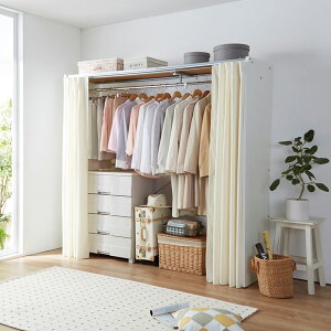 s11/27 1:59܂ŁIP5{×N[|tLkN[[bgnK[ J[et ؐTChplt nK[bN ߗގ[ [h[u eʎ[ { z V ߂ f̗ jb