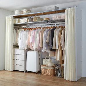 s11/27 1:59܂ŁIP5{×2000~OFFN[|tnK[bN LkN[[bgnK[ It J[et ؐTChplt N[[bg ߗގ[ [h[u eʎ[ { TCYW