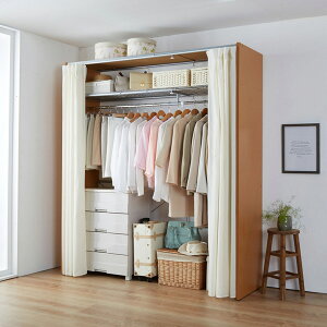 nK[bN LkN[[bgnK[ It J[et ؐTChplt N[[bg ߗގ[ [h[u eʎ[ { TCYWJF85cm`188cm