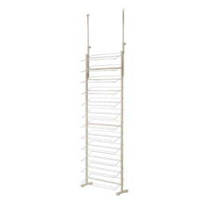 s11/27 1:59܂ŁIP5{×N[|t˂ςV[YbN V[YbN ֎[ C[ ˂ς ς C C TCYWJF29cm`75cm jbZ nissen