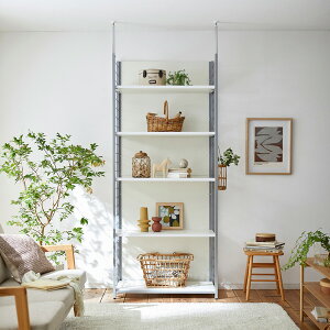 s11/16 23:59܂ŁISiP5{ty{z˂Ԏd؂胉bNV[Y Ԏd؂ eʎ[ I[vbN A I TCYWJF60cm{(nK[^Cv)`88cmAp([I^Cv) 