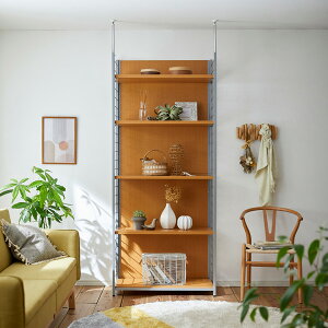 y{z˂Ԏd؂胉bNV[Y Ԏd؂ eʎ[ I[vbN A I TCYWJF60cm{(nK[^Cv)`88cmAp([I^Cv) jbZ nissen