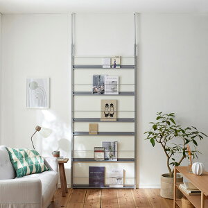 y{z}KW[ł˂Ԏd؂p[e[V Ԏd؂  fBXvC G DVD ItBX TCYWJF60cm`120cm jbZ nissen