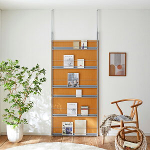 y{z}KW[ł˂Ԏd؂p[e[V Ԏd؂  fBXvC G DVD ItBX TCYWJF60cm`120cm jbZ nissen