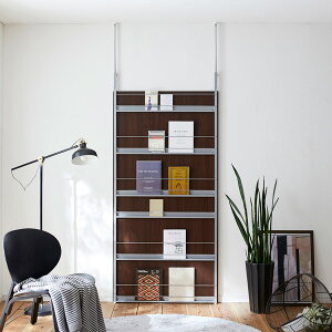 s11/16 23:59܂ŁISiP5{ty{z}KW[ł˂Ԏd؂p[e[V Ԏd؂  fBXvC G DVD ItBX TCYWJF60cm`120cm jbZ nissen