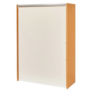 nK[bN { XbLBI[XN[tN[[bgnK[ ߗގ[ N[[bg ډB V ȃXy[X [h[u Vv V nK[bN m