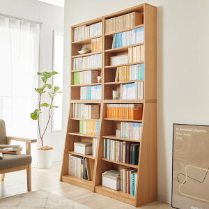 s11/27 1:59܂ŁIP5{×N[|t1cmsb`^eʕɖ{bN ɖ{bN {I ǖʎ[ }K DVD CD [ ȃXy[X e ʎ[ fBXvCbN I[vbN ^ V