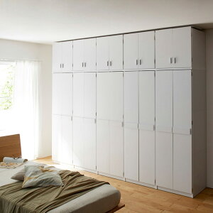 gݍ킹Iׂǖʃ[h[uV[Y [ ߗސ V[YbN ǖʃN[[bg XbL ǖʎ[ Q rO[ Lrlbg `FXg bJ[ TCYWJFbJ