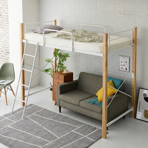 s11/3܂ŁISiP10{×炵ɃvXN[|tIׂVR؋r tgxbh Iׂ tgxbh VR  Vv  V [ TCYWJF~h^C