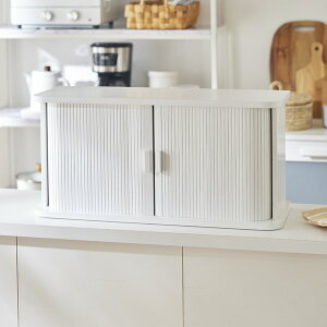 s11/16 23:59܂ŁISiP5{tVR؂̃WoJE^[[ Lb` [ CeA  tI[v XpCX  TCYWJF60cm`90cm jbZ nissen